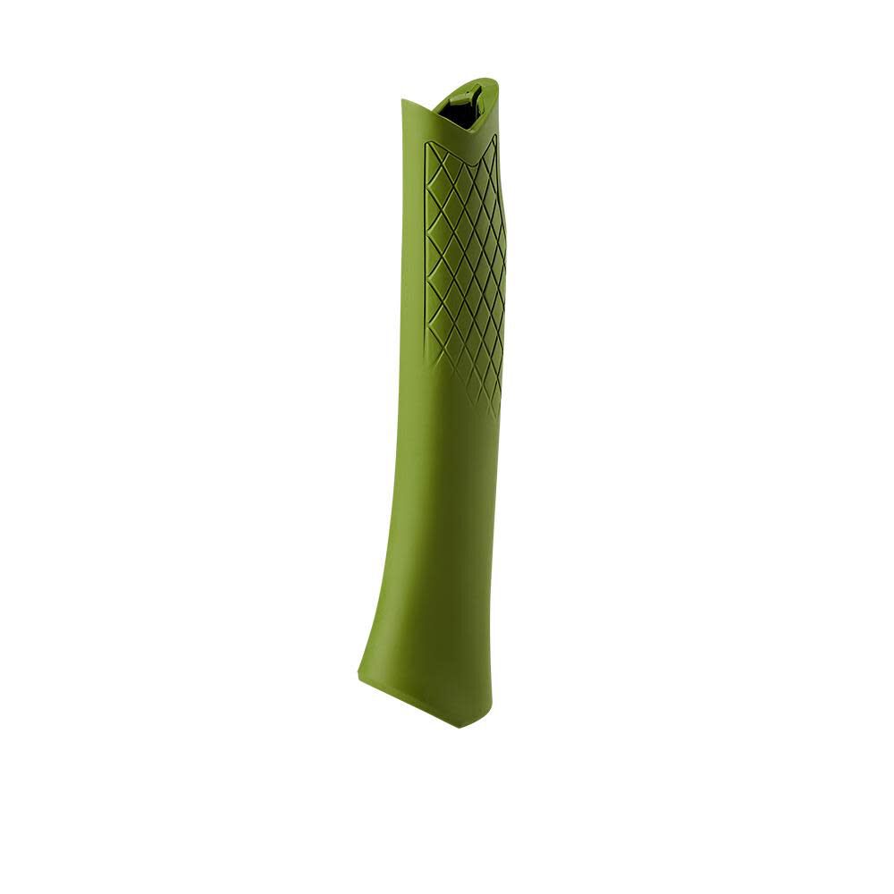 Stiletto Promotional Green Replacement Grip, large image number 1