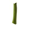 Stiletto Promotional Green Replacement Grip, small image number 1