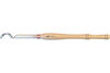 Easy Wood Tools 29-1/2 Inch Length #3 Pro Easy Hollower Turning Tool, small image number 1