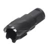 Champion Cutting Tool 2in Diameter 1in Depth High Speed Steel Annular Cutter, small image number 2