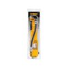 DEWALT 12 Inch Right Angle Impact Flex Shaft, small image number 2