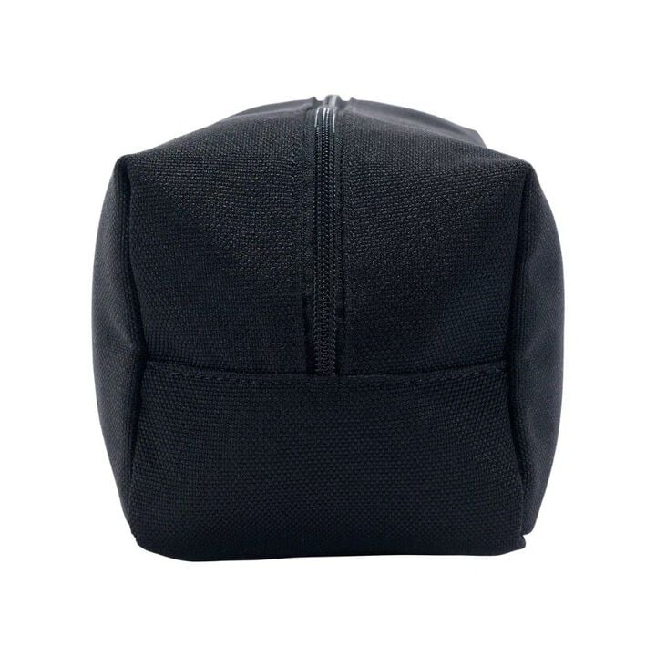 Carhartt Polyester Travel Kit, One Size, Black, large image number 2