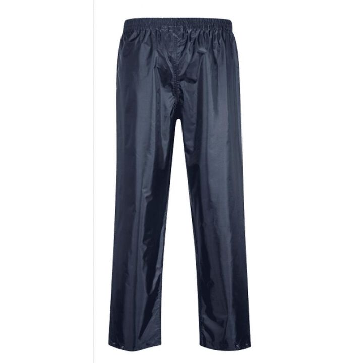 Portwest Rain Trousers, swatch