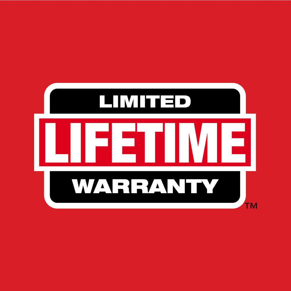 Milwaukee Cut Level 6 Protective Sleeves - 18 Inch, large image number 8