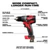 Milwaukee M18 1/2 in. Compact Brushless Drill (Bare Tool), small