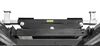 Bendpak RBJ18000 Rolling Bridge Jack 18000 lbs Capacity, small image number 4