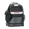 Lenox Promotional Tool Storage Backpack, small image number 1