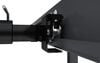 Bendpak RJ7W Rolling Bridge Jack Easy Roll Wheels 7000 lbs Capacity, small image number 3
