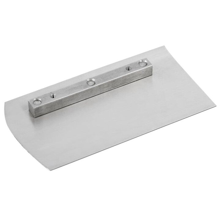 Milwaukee MX FUEL Combination Blades 4.75 in x 9 in 4-Pack