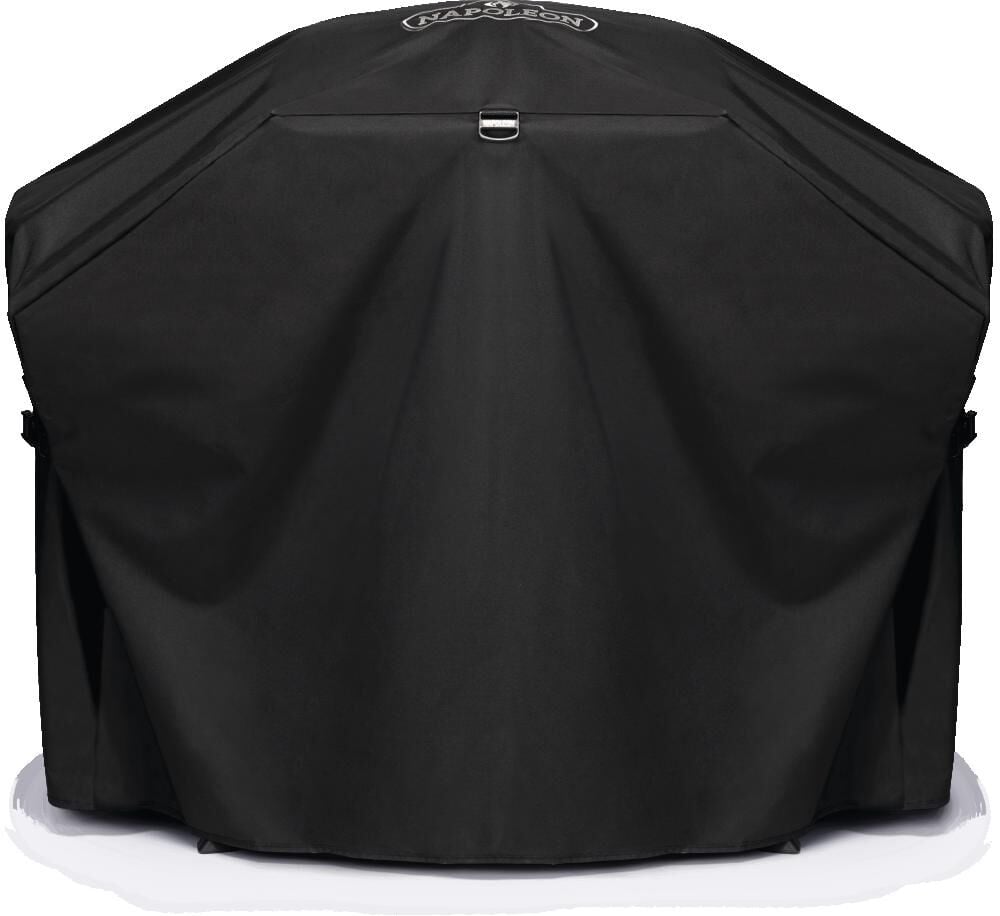Napoleon TravelQ 285X Scissor Cart Cover – 61288
