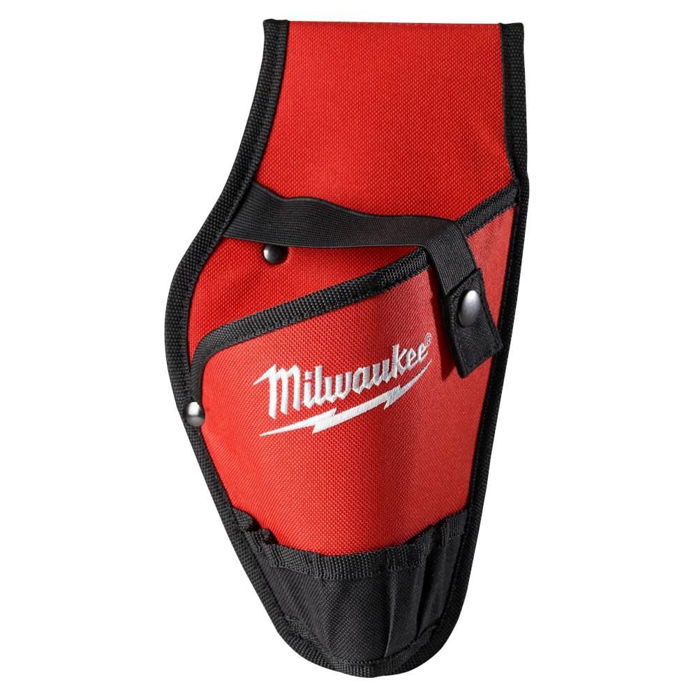 Milwaukee M12 Tool Holster – 2335-20