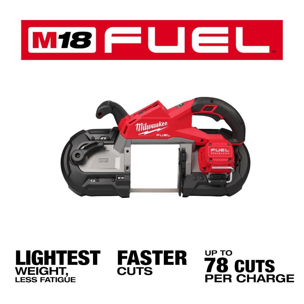 Milwaukee M18 Fuel Deep Cut Band Saw Bare Tool 2929 20 Simolary simolary.com 6