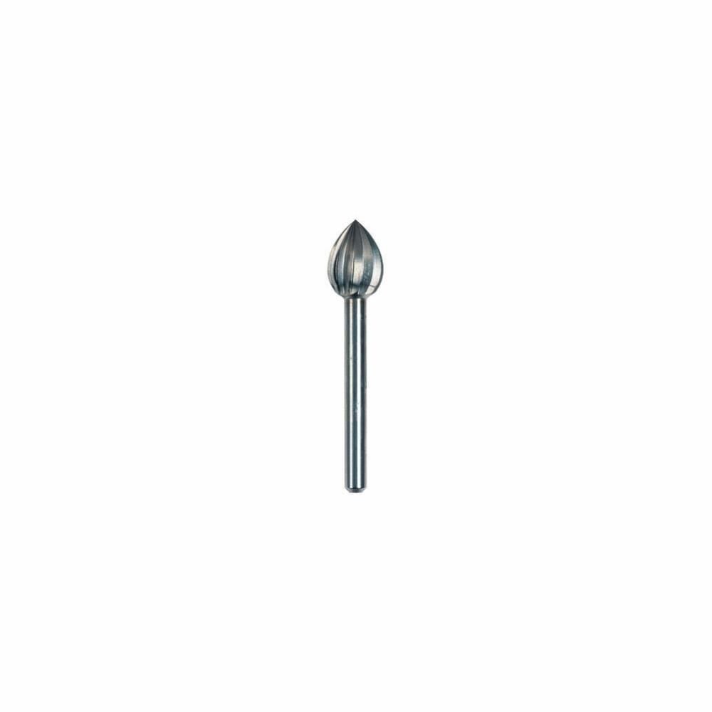 Dremel 5/16 In. Carving Bit, large image number 1