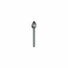 Dremel 5/16 In. Carving Bit, small image number 1