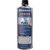 Husqvarna XP 1 Qt 50:1 2-Stroke Pre Mixed Fuel+Oil, small image number 1