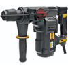 CAT 12.5-Amp 1-1/4 in SDS-Plus Rotary Hammer Drill, small image number 1
