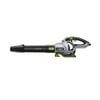 EGO POWER+ Blower 670 CFM (Bare Tool) Reconditioned, small image number 2