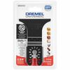 Dremel Multi Max Pipe & 2x4 Cutting Blade, small image number 5