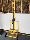 Paragon Pro Panellift Hangpro Drywall Lift for Walls Model 150, small image number 3