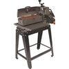 Supermax Tools 16-32 Drum Sander with Stand, small image number 1