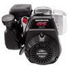 Honda 187 cc 5.2HP Air-Cooled 4-Stroke Horizontal Shaft Engine, small image number 1
