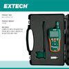 Extech MO290 Pinless Moisture Meter with IR Thermometer, small image number 6
