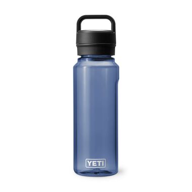 Yeti Yonder Water Bottle 34oz