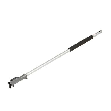 Milwaukee M18 FUEL QUIK LOK 3' Attachment Extension Reconditioned