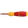 Wiha SpeedEII Electric Screwdriver, small image number 1
