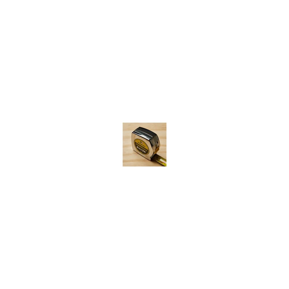 Stanley 8M/25 Ft. PowerLock Classic Tape Measure, large image number 4