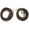 Hobart No. 2 50Ft. Stick Cable Set, small