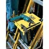 PiViT 500 Lbs Platform for PiVit Ladder Tool, small image number 4