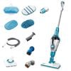 Black and Decker 7 in 1 Multipurpose Steam Cleaner, small image number 1