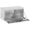 Weather Guard Aluminum Underbed Truck Box, small image number 3