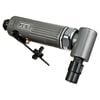 JET JAT-403 R12 1/4In Right Angle Air Die Grinder, small
