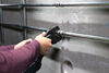 Bosch 18V Press Tool Kit with 3 Jaws Reconditioned, small image number 4