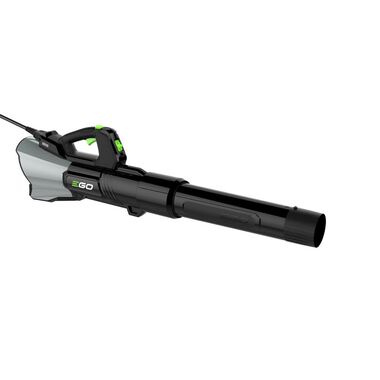 EGO Commercial Backpace Blower Cordless (Bare Tool)