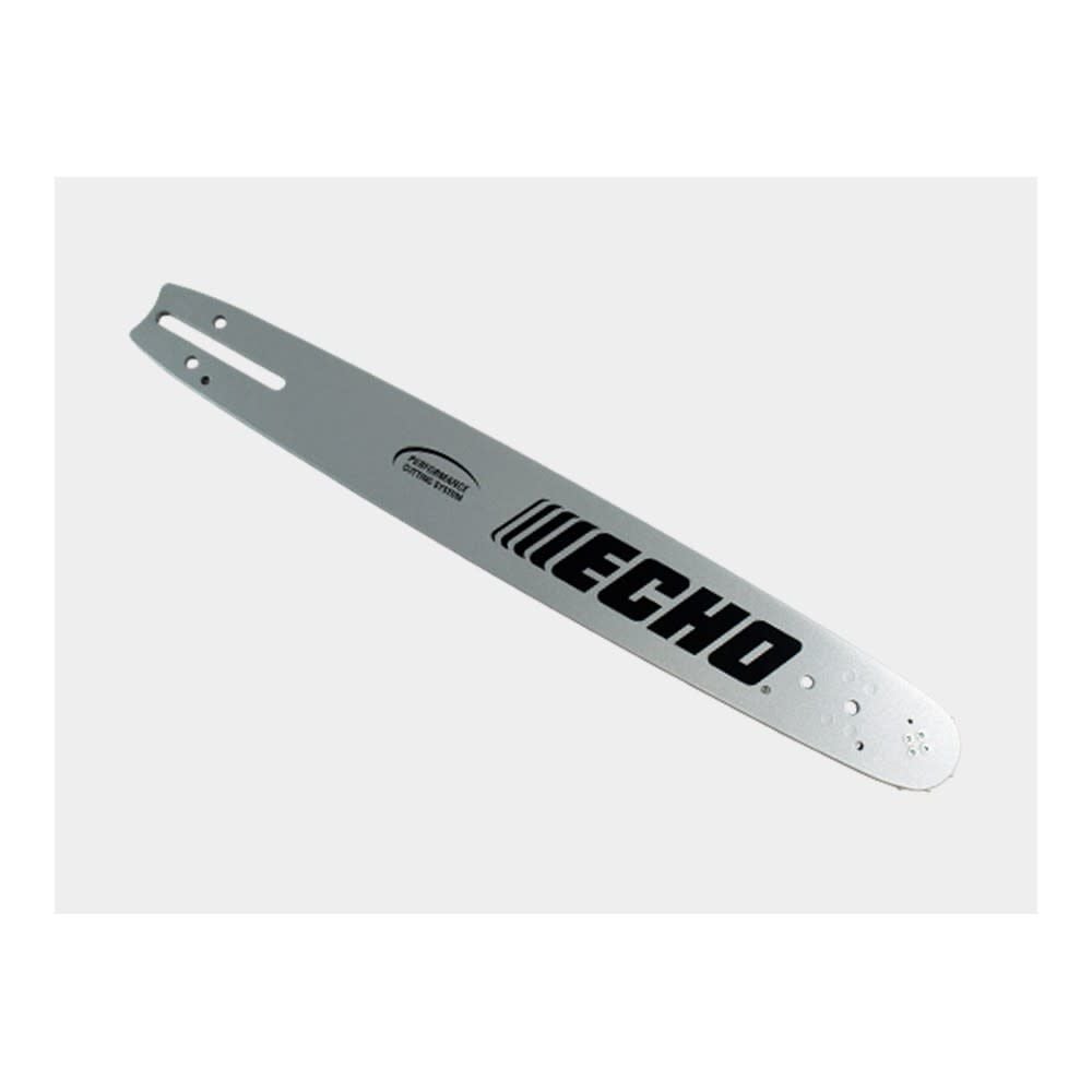 Echo 20 in Replacement AOMD Style Chainsaw Guide Bar – 20A0MD3378C