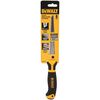 DEWALT Jab Saw, small