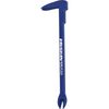 Vaughan Bear Claw 12 Inch High Carbon Steel Nail Puller, small image number 1