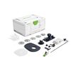 Festool OF 1010 REBQ-Set 1/4 Inch - 5/16 Inch 1010W Electric Router, small image number 3