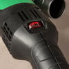 Metabo HPT 5 Inch 15 Amp Concrete Surfacing Grinder, small image number 5