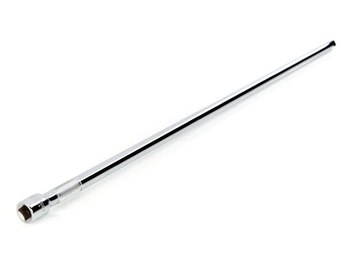 Tekton 3/8 Inch Drive x 24 Inch Extension
