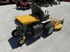 Walker B27i 48 Inch 26.5HP Zero-Turn Mower Used 2022, small image number 5