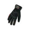 Ergodyne Utility EZ Gloves, small