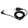 Aervoe Red LED 4 Flare Universal Road Flare Kit, small image number 4