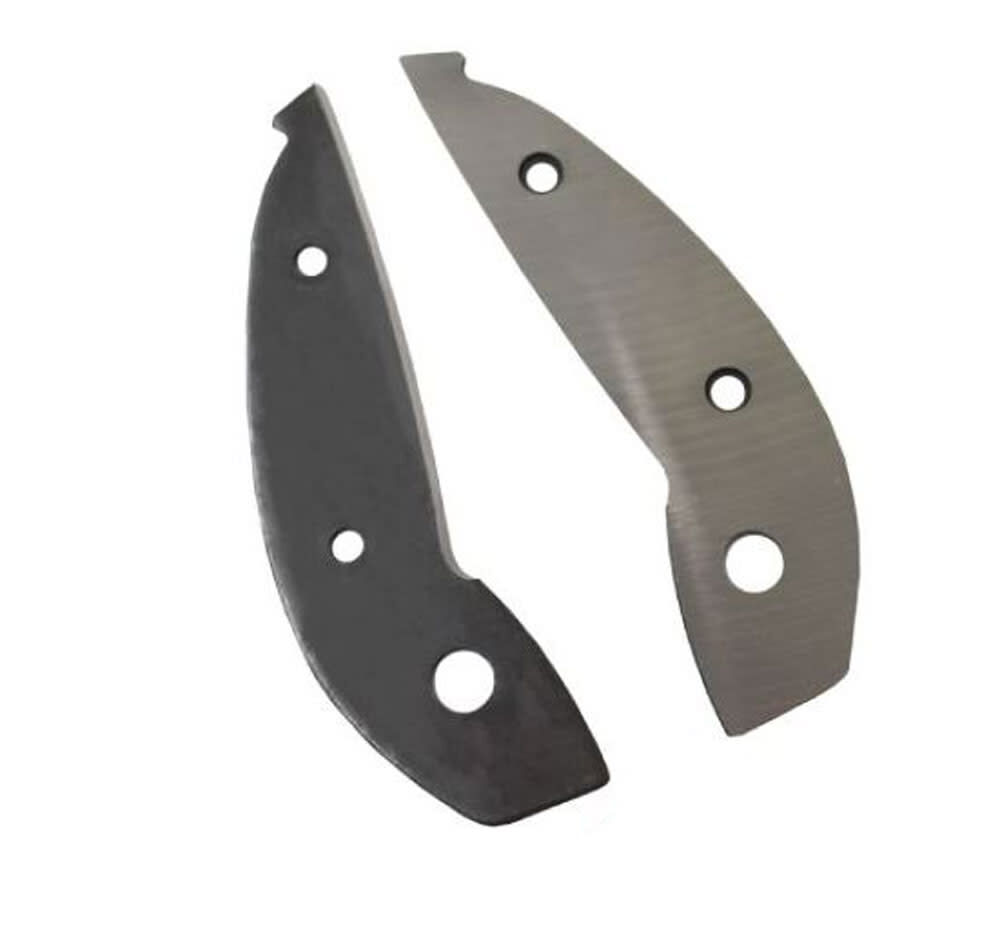 Malco Products 14in andy Snips Replacement Blade M14RB from Malco