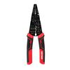 CRAFTSMAN 8 Inch Wire Stripper, small image number 1