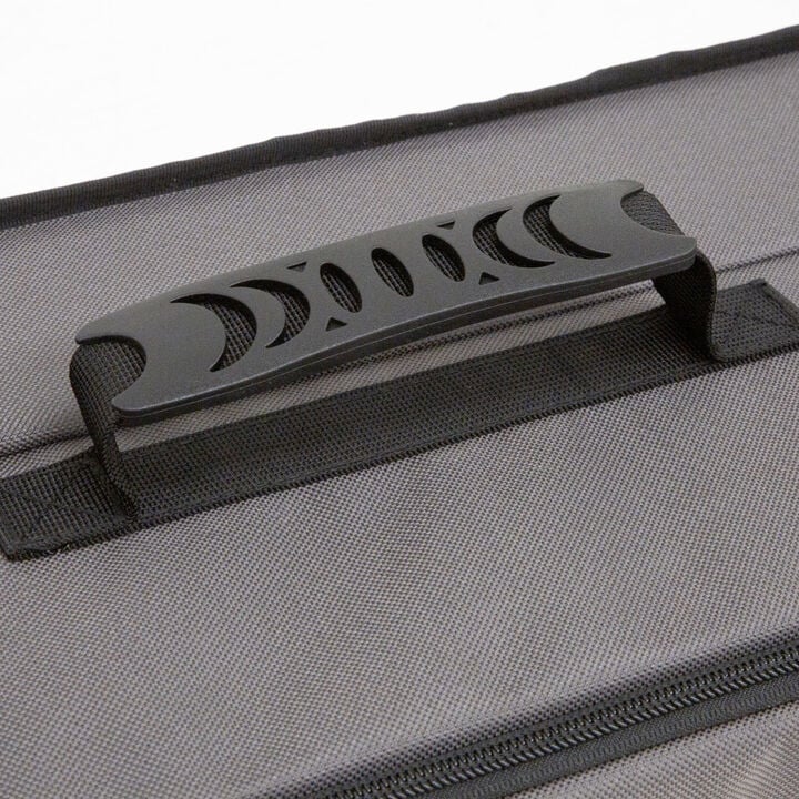 Eskimo 42 Inch Rod Locker, large image number 8