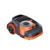 Segway Navimow H210 1/4 Acre Robotic Lawn Mower, small image number 1